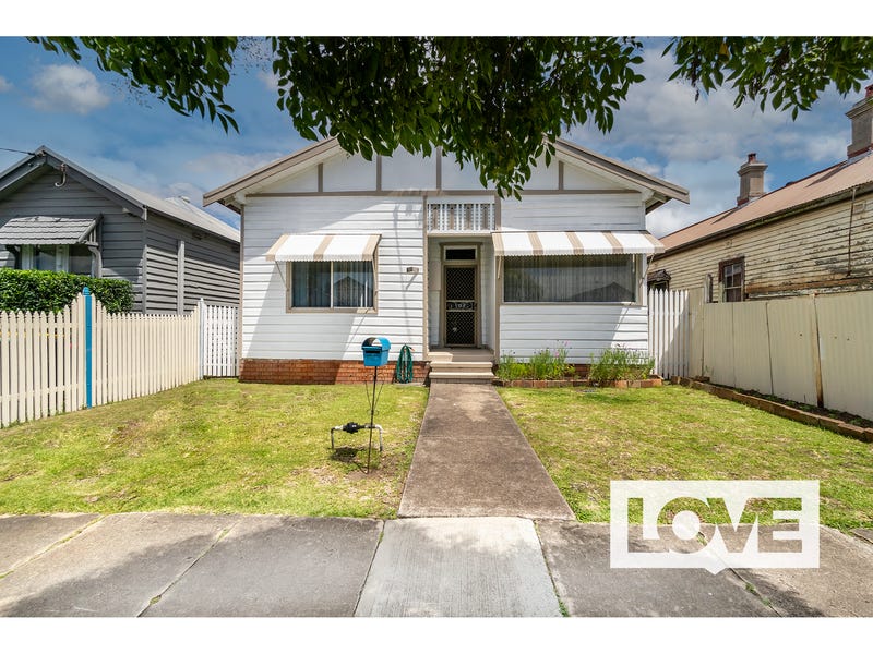 90 Fawcett Street, Mayfield, NSW 2304