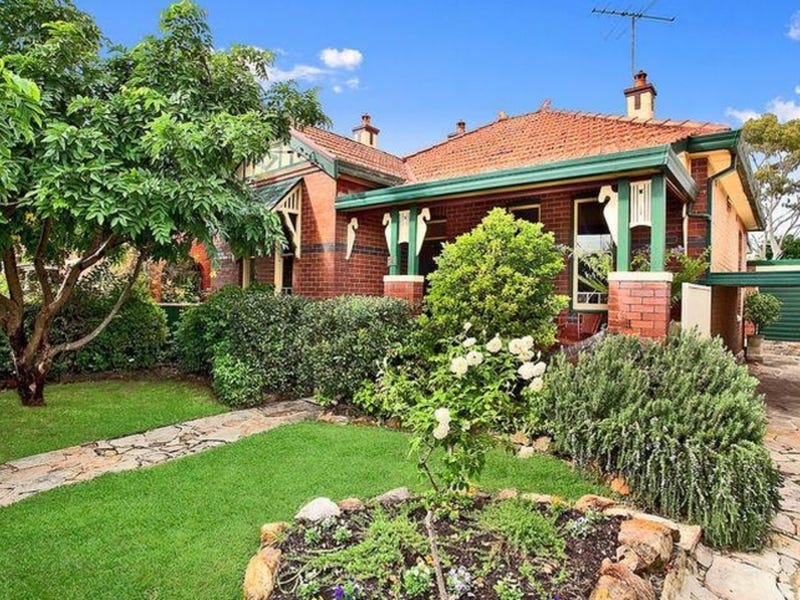 71 Stoney Creek Road, Bexley, NSW 2207