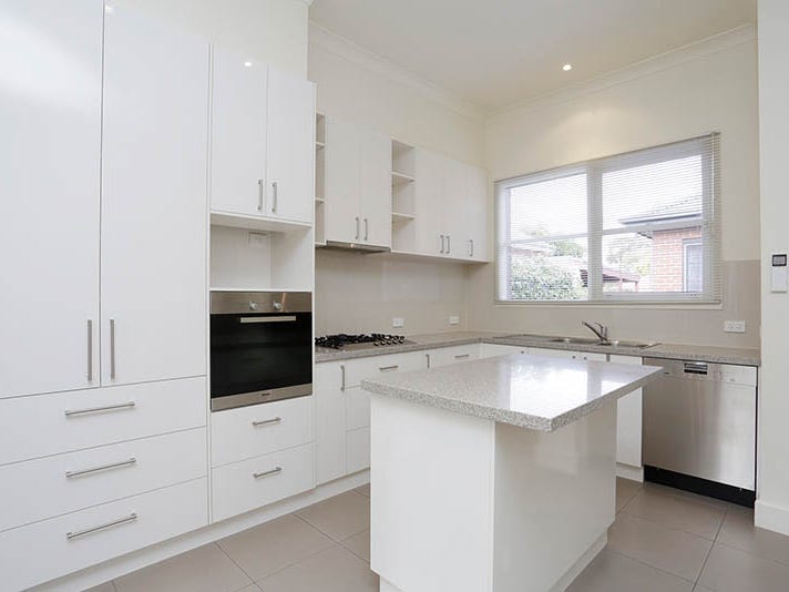 25-wiseman-street-hawthorn-east-vic-3123-realestate-au