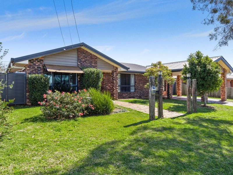 3 Bedroom Houses for Sale in Australia Pg. 7 - realestate.com.au