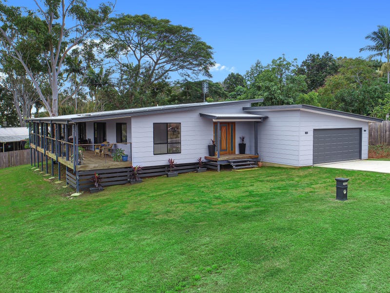 6 Page Court, Pomona, Qld 4568 Property Details