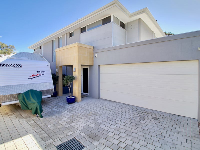 3/40 Street, Rockingham, WA 6168 Property Details