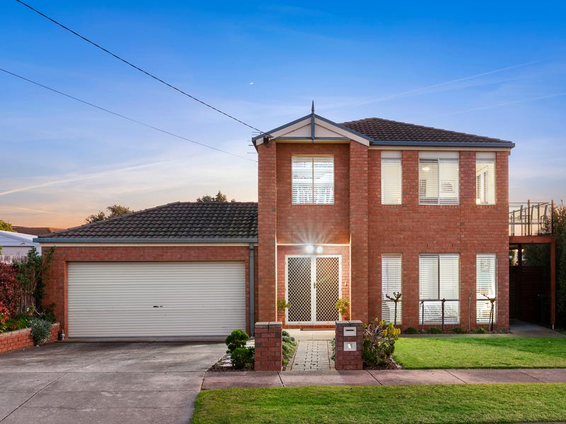 10 Hayman Street, Portarlington, Vic 3223 House for Sale