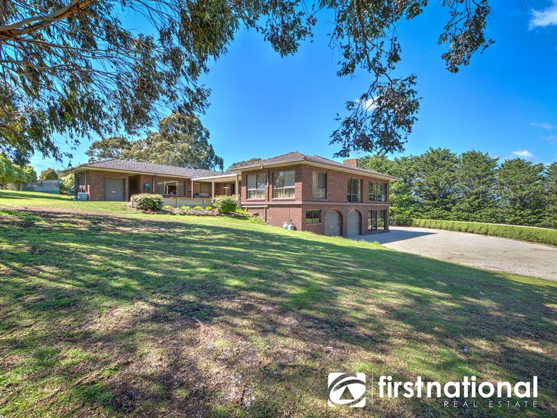 262 Brew Road, Tynong North, VIC 3813