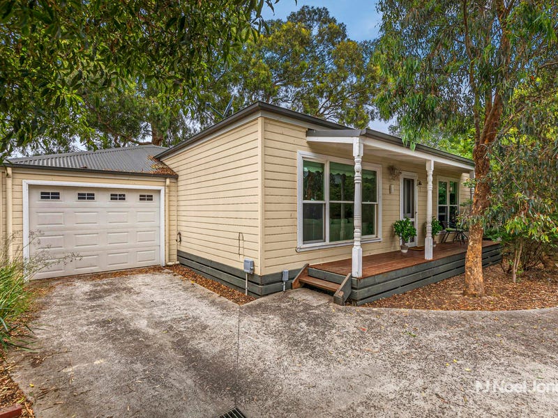 49A Heywood Street, Ringwood, VIC 3134