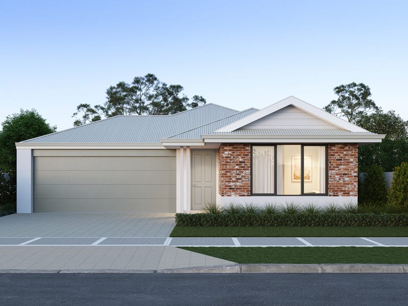 At Home Sleep Testing Lot 509 Apron View, Yanchep, WA 6035 - House for Sale - realestate.com.au