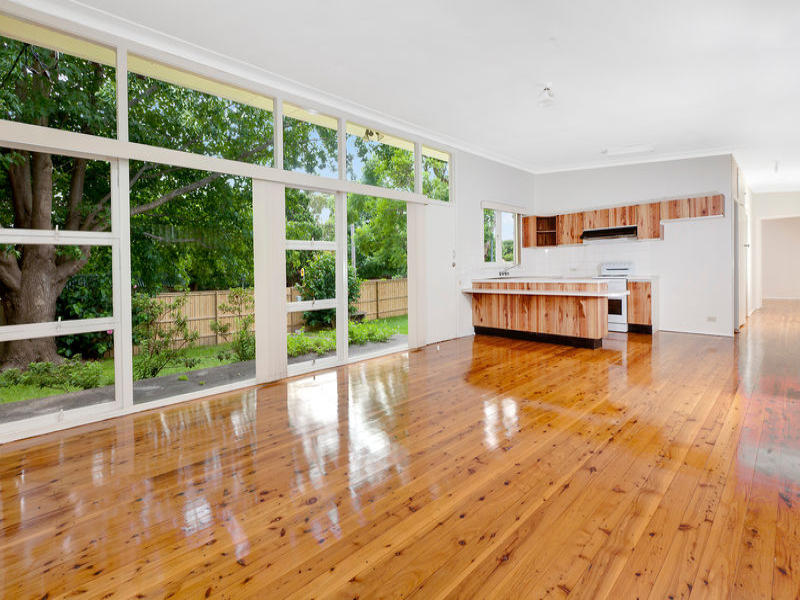 125 Mcintosh Road, Narraweena, NSW 2099