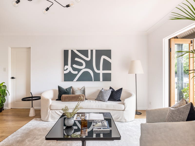 7/27 Macquarie Street (Access Via 31 Whites Creek Lane), Leichhardt, NSW 2040 Property Details 7/27 Macquarie Street (Access Via 31 Whites Creek Lane), Leichhardt, NSW 2040 Property Details