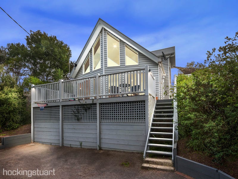 18 Rodney Street, Rye, Vic 3941 Property Details