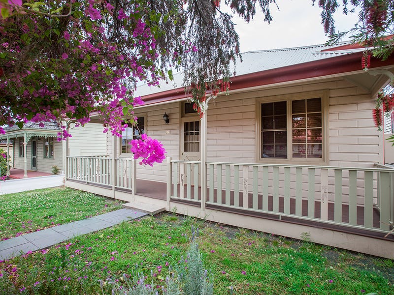 1/134 Street, East Maitland, NSW 2323