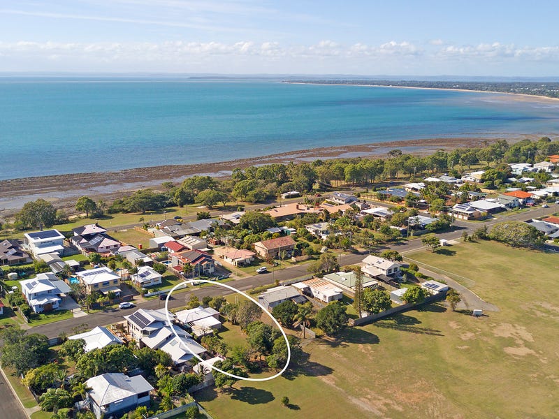 129 Long Street, Point Vernon, QLD 4655