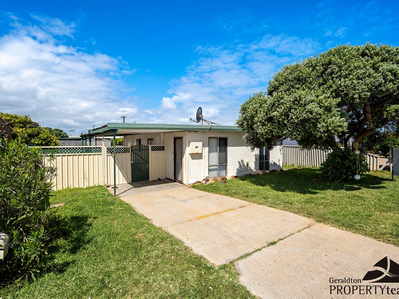 142 Zodiac Lane, West End, WA 6530 - realestate.com.au