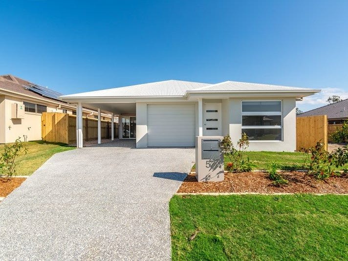 Houses for Rent in Brisbane Northern Region, QLD Pg. 4 realestate