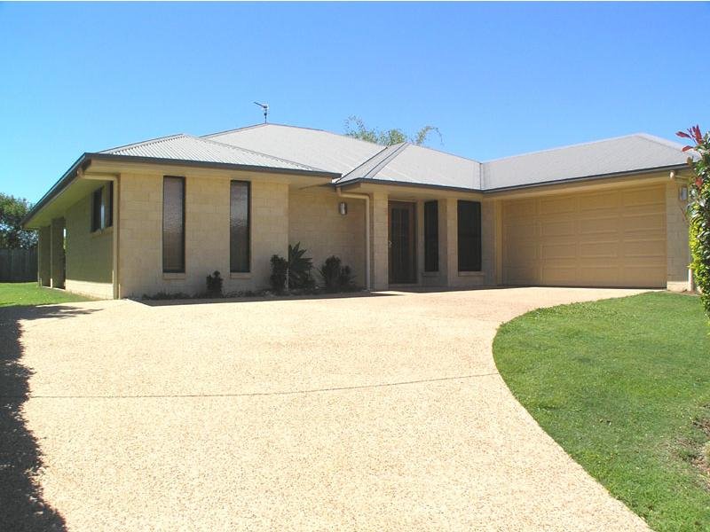 10 Picca Place, Palmwoods, Qld 4555 Property Details