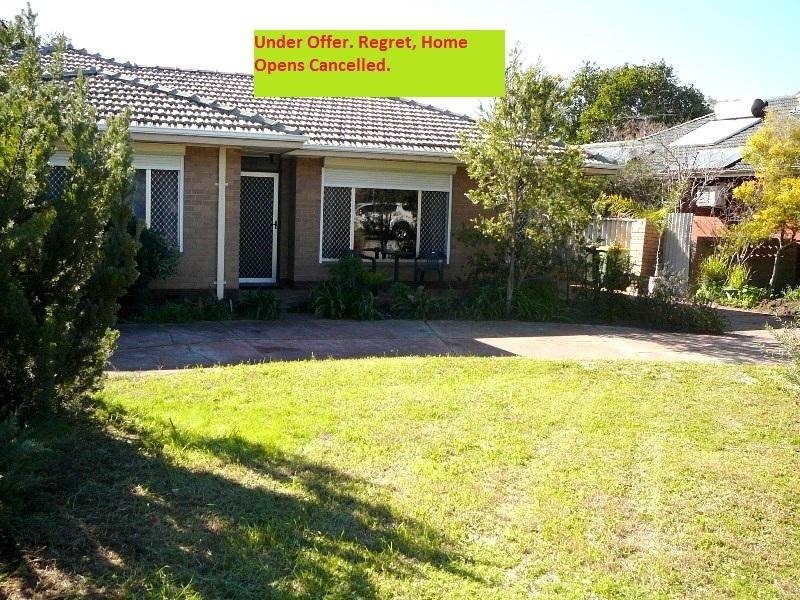 5 Rose Place, Wilson, WA 6107 Property Details