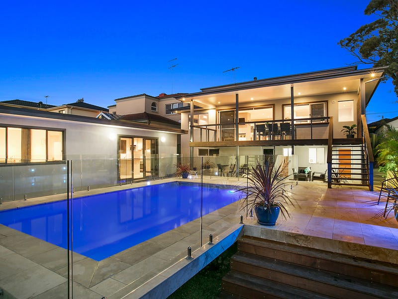 17 Birdwood Street, Sylvania, NSW 2224 Property Details