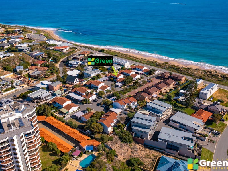 10/35B Halls Head Parade, Halls Head, WA 6210 Unit for Sale