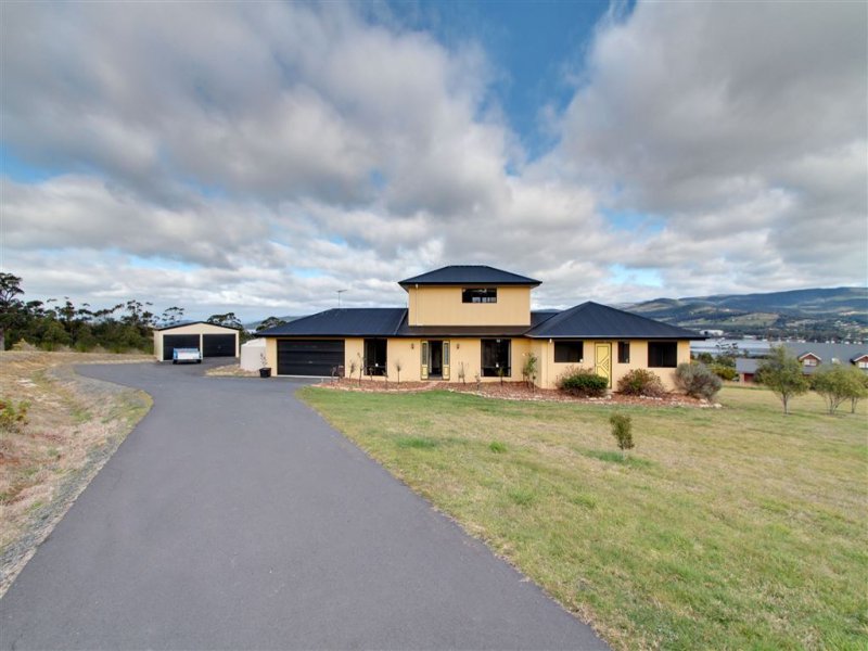 51 Draper Road, Howden, Tas 7054 Property Details