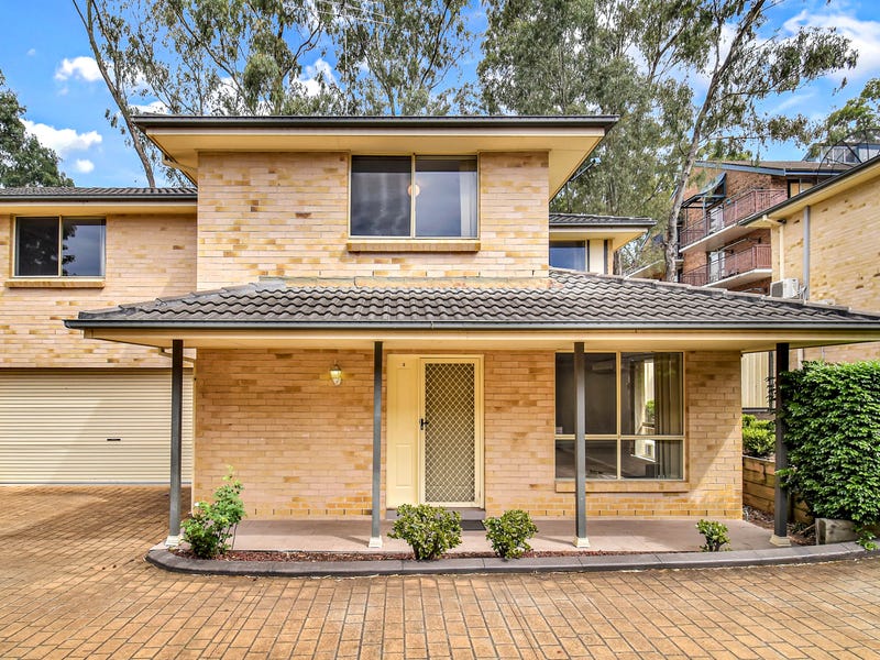 2 67 Park Avenue Kingswood NSW 2747 realestate .au