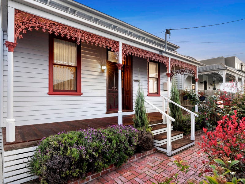 19 Spring Street, Geelong West, VIC 3218