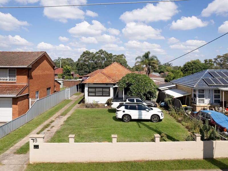 78 Hammers Road, Northmead, NSW 2152 - realestate.com.au