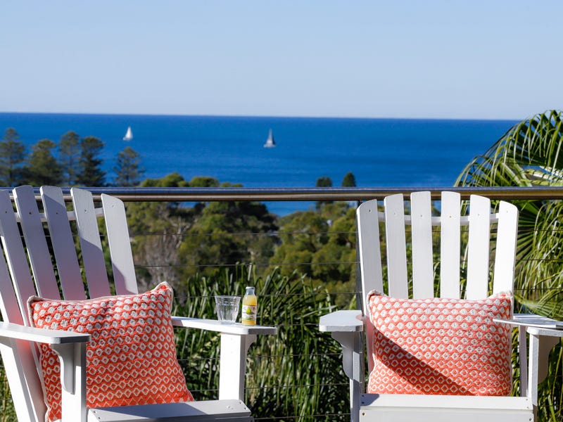 15 Goodwin Road, Newport, NSW 2106 Property Details