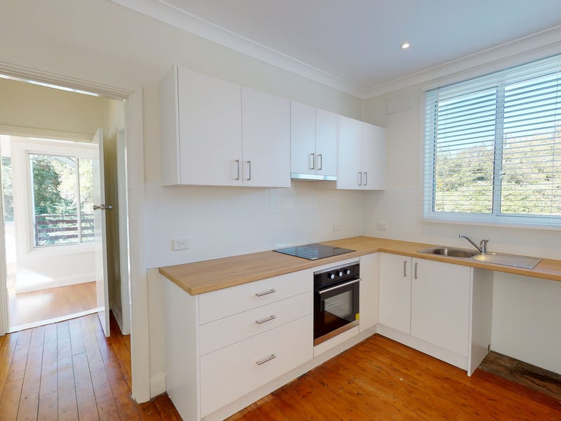 129 Jubilee Road, Elermore Vale, NSW 2287