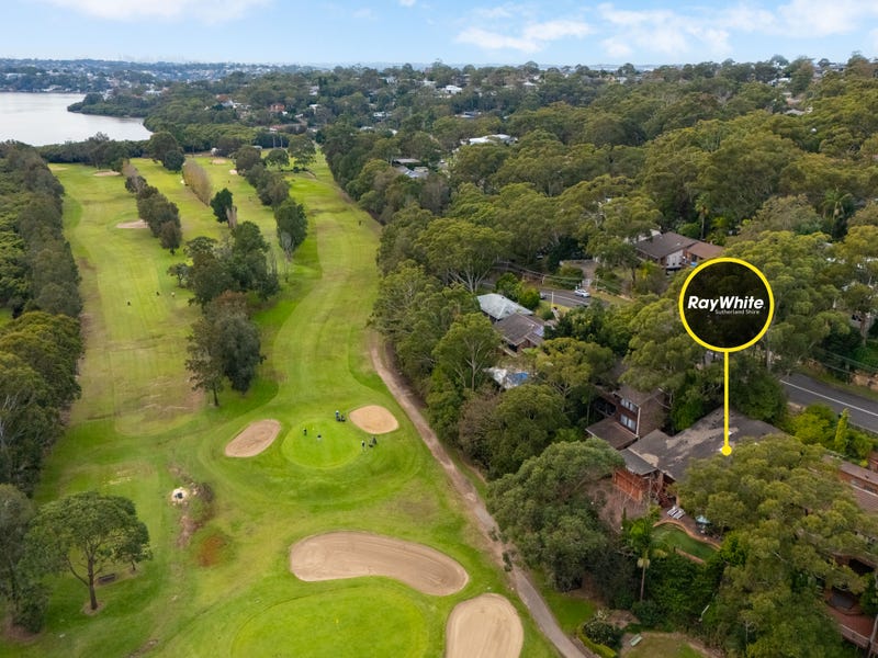 51 The Esplanade, Sylvania, NSW 2224 - Property Details