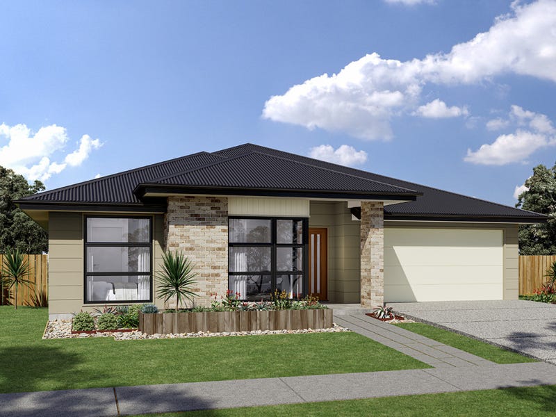 Lot 204 Proposed Road, Berry, NSW 2535 House for Sale