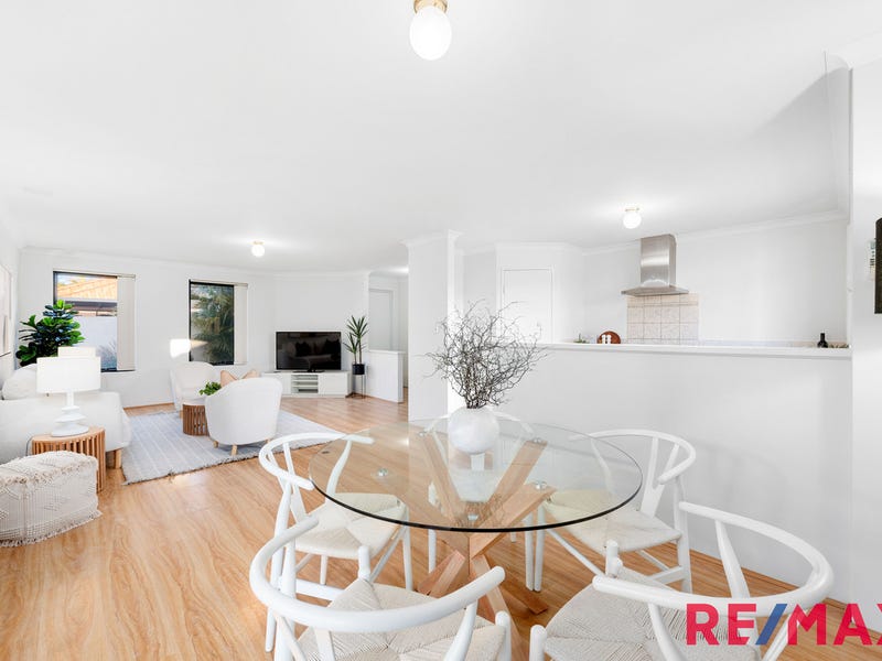 Sold Property Prices & Auction Results in Cannington, WA 6107 (+2