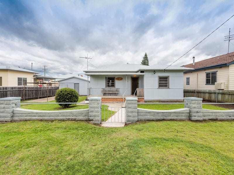 175 Alice Street, Grafton, NSW 2460 Property Details