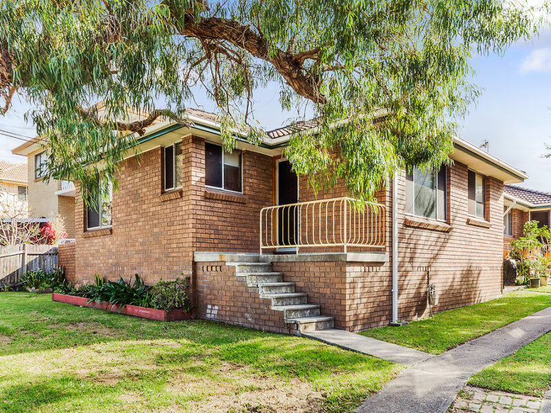 1/6 Mitchell Road, Woonona, NSW 2517 Property Details