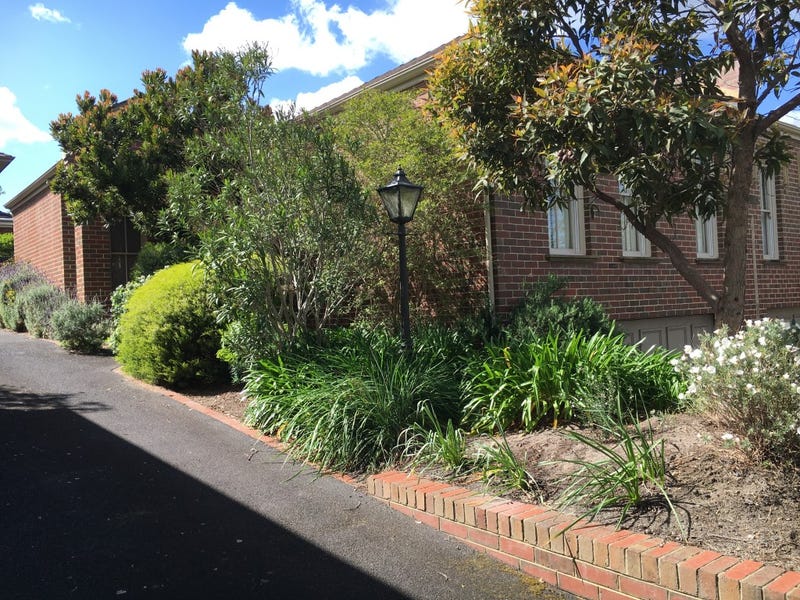 3/20 Prospect Hill Road, Camberwell, VIC 3124
