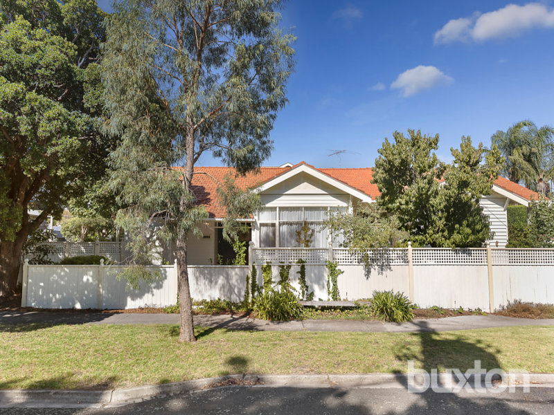 108 Abbott Street, Sandringham, Vic 3191 Property Details