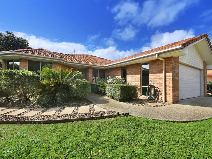 7 Oakwood Close, Tewantin, Qld 4565 Property Details