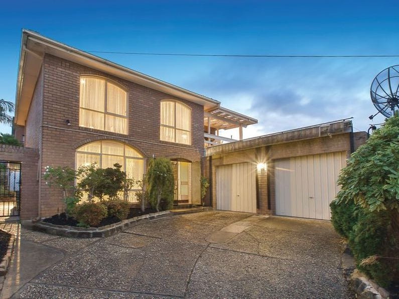 16 Ventnor Street, Balwyn North, Vic 3104
