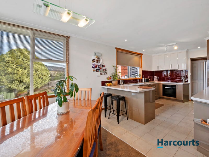 17 McBride Street, Devonport, Tas 7310 House for Sale