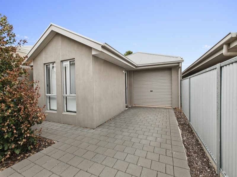 9A Central Avenue, Enfield, SA 5085 Property Details