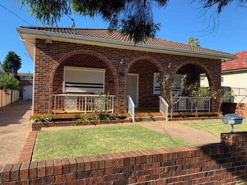 18 Waterview Street, Five Dock, NSW 2046