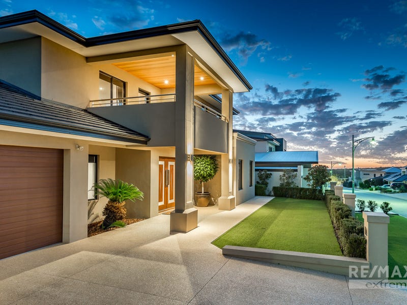 15 St Lucia Road, Iluka, WA 6028 House for Sale