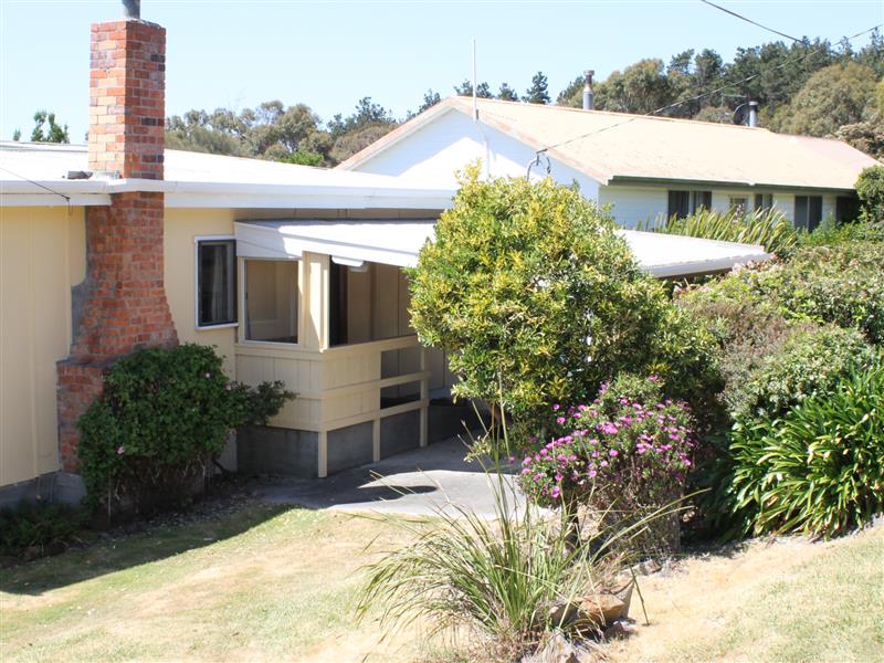 67 Beach Cres, Greens Beach, TAS 7270