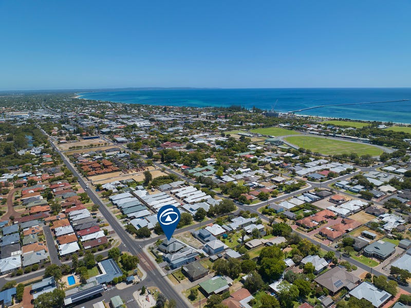 71 Carey Street, Busselton, WA 6280 Property Details