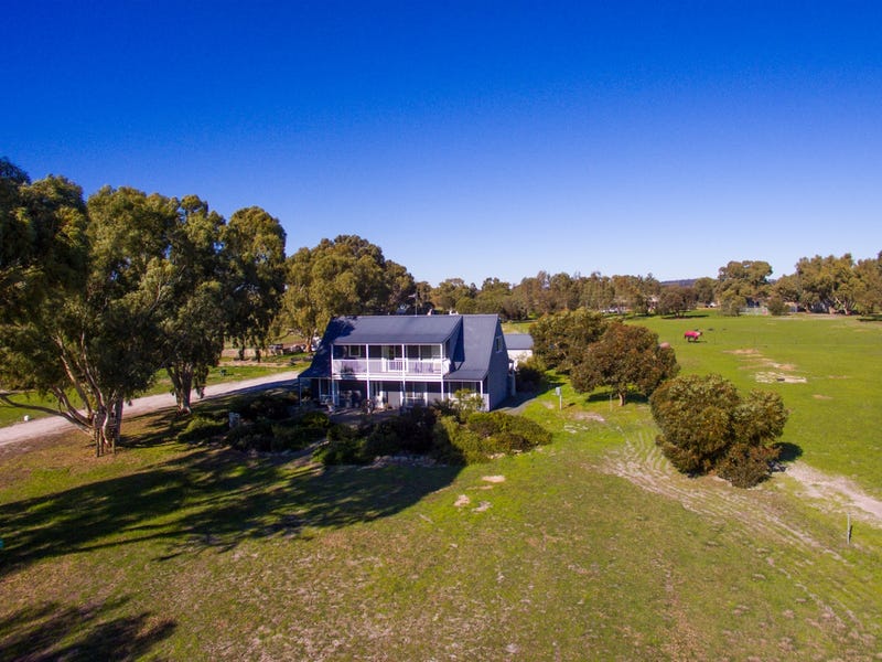 19 Pingelly Heights, Pingelly, WA 6308 Property Details