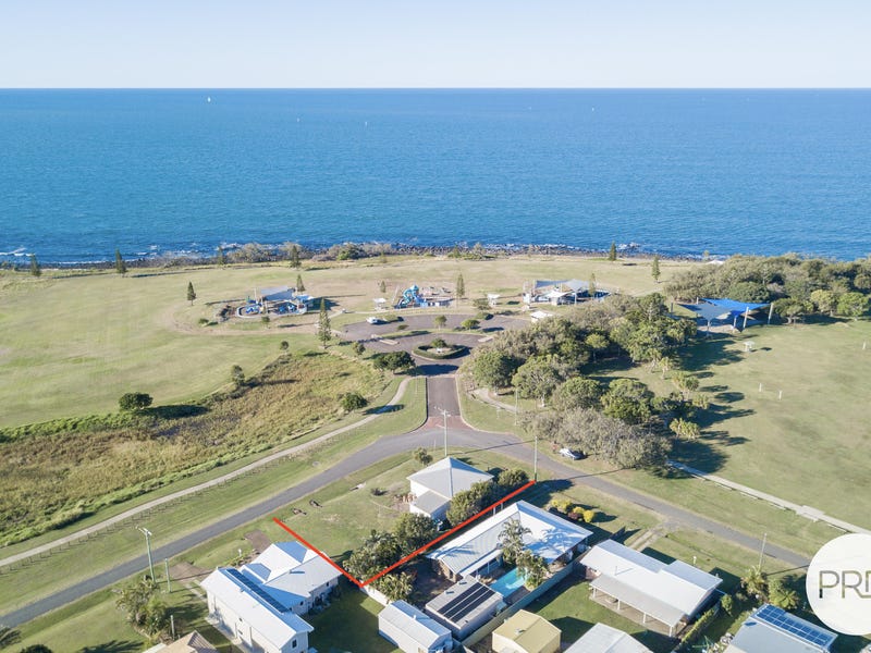 1 Neill Street, Heads, QLD 4670