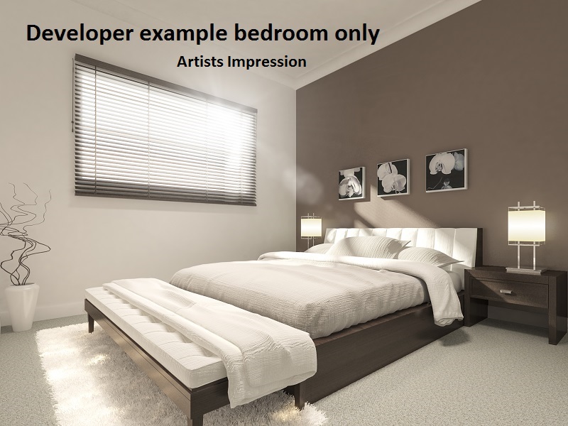 Real Estate & Property for Sale in Ivanhoe, VIC 3079 (+2 locations) Pg