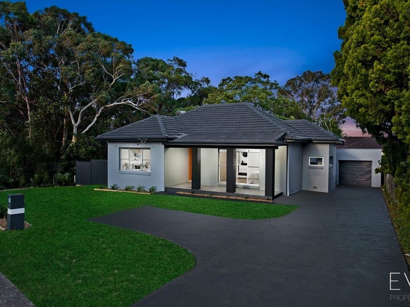 59 Blenheim Road, North Ryde, NSW 2113