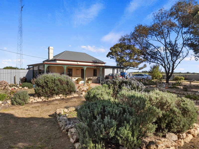 14 Prisk Lane, Moonta, SA 5558 - House for Sale - realestate.com.au