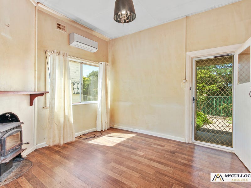 55 Pryor Street, Quirindi, NSW 2343