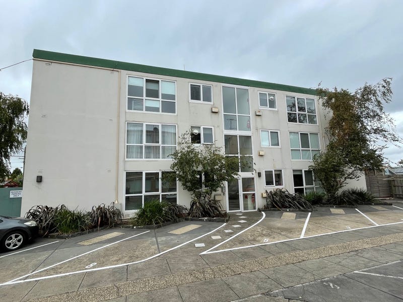 1/5 Rothwell Street, Ascot Vale, Vic 3032