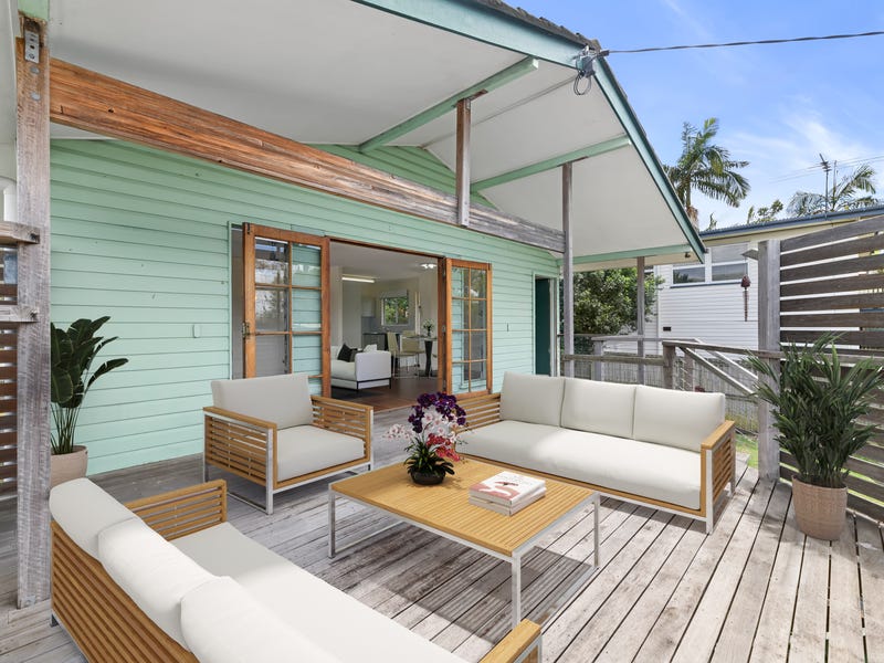 296 Dawson Parade, Arana Hills, QLD 4054